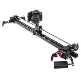 اسلایدر-برقی-100-سانتیمتر-VARAVON-Slider-Motorized-KIT-1000